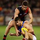 287434-tlslargethumbnail.jpg